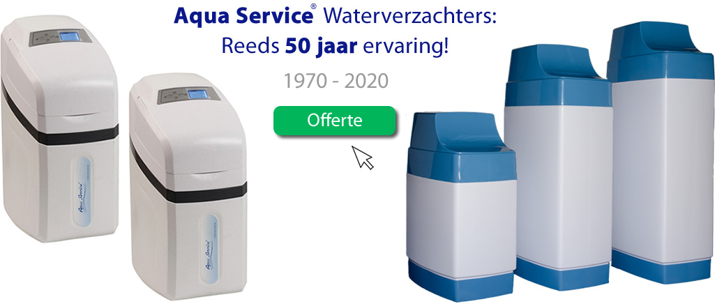 (c) Aquaservice-waterverzachter.be